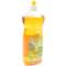 AFWAS CITROEN 1 l