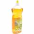 DETERGENT LEMON 1L