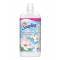 WASVERZACHTER 1.300 ml