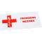 PLEXI : MEDECIN EN VISITE