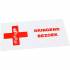 PLEXI : MEDECIN EN VISITE