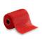 SCOTCHCAST PLUS RED 5 cm x 3.6 m