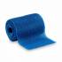 SCOTCHCAST PLUS BLUE 5 cm x 3.6 m