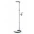 SCALE SECA 287 60 - 210 cm