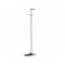TOISE SECA 217 20-205 cm