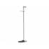 TOISE SECA 217 20-205 cm