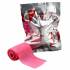 SCOTCHCAST PLUS ROSE 5 cm x 3.6 m