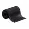 SCOTCHCAST PLUS ZWART 5 cm x 3.6 m