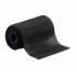 SCOTCHCAST PLUS ZWART 5 cm x 3.6 m