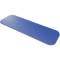 TURNMAT AIREX-CORONELLA kleur:.... 185 x 60 x 1.5 cm