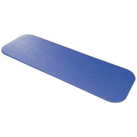 TURNMAT AIREX-CORONELLA kleur:.... 185 x 60 x 1.5 cm