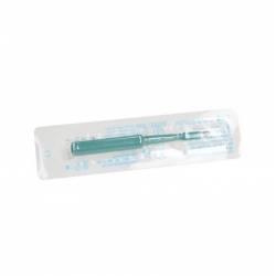 BIOPSY PUNCH DIAM. 5 mm