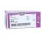 POLYSORB 4/0 SL691 75 cm x 19 mm