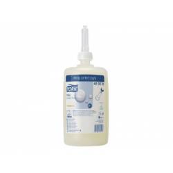 TORK SAVON PREMIUM S1 6 X 1l