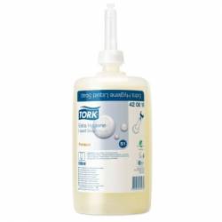 TORK SAVON PREMIUM 420810 1l