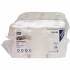 TORK EXTRA SOFT TOILET ROLL T4 10 cm x 19 m