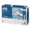 TORK PREMIUM HANDDOEKJES SOFT INTERFOLD (100288) 21 x 34 cm