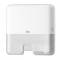 TORK DISPENSER HANDDOEKEN H2 (552100) 
