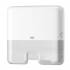 TORK DISPENSER HANDDOEKEN H2 (552100) 
