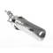 SPECULUM CUSCO 90 x 23/25 mm
