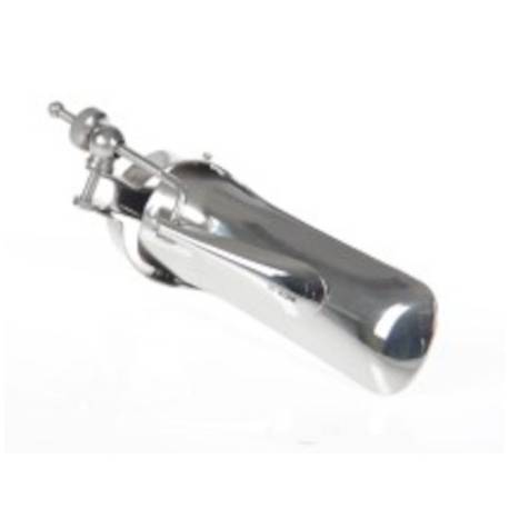 SPECULUM CUSCO 90 x 23/25 mm