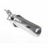 SPECULUM CUSCO 90 x 23/25 mm