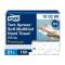 TORK EXPRES HANDDOEKJES SOFT INTERFOLD (100289) 21 x 26 cm