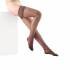 BOTALUX 140 STAY-UP+P SU GLACE N 3