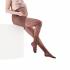 BOTALUX 140 MATERNITY ATM GLACE N 3