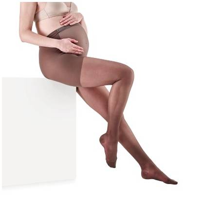 BOTALUX 140 MATERNITY ATM GLACE N 5