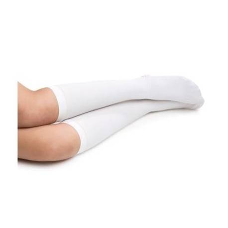 BOTA EMBOLIX AD+antislip WHITE N4 LARGE
