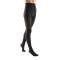 TOVARIX 20/I PANTY AT + P NERO LARGE