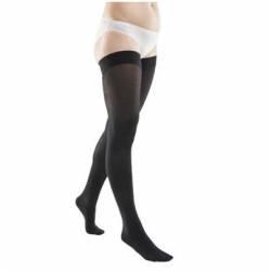 TOVARIX 20/I AGH + P uniseks NERO SMALL