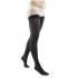 TOVARIX 20/I AGH + P uniseks NERO SMALL