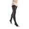 TOVARIX 20/II AGH - P uniseks + ANTISLIP NERO SMALL