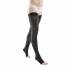 TOVARIX 20/II AGH - P uniseks + ANTISLIP NERO MEDIUM