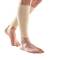 BOTA 40 BD - BEENSTUKKEN 7