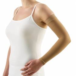TOVARIX 20/II ARM STOCKING BH SMALL