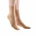 BOTA SOFT 1 EXTRA FIN DAMES - PERLE 35 - 38 (T1)