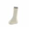BOTA SOFT 2 CHOPART - NATURAL 13-14 cm (T2)