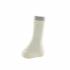 BOTA SOFT 2 CHOPART - NATURAL 15-16 cm (T3)