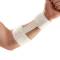 ELBOTA ELBOWBANDAGE LONG - SPORT - Wh/Wh 1 - 30 CM