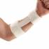 ELBOTA ELBOWBANDAGE LONG - SPORT - Wh/Wh 1 - 30 CM