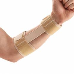 ELBOTA ELBOW BRACE LONG - SKIN 2 + 30 CM