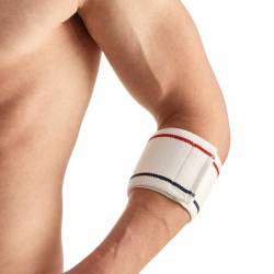 BOTA TENNIS ELBOW SPORT ref 090 LARGE + 30 CM