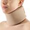 COLLIER CERVICAL N - mod. Normal - H 6cm MEDIUM 38-43 CM
