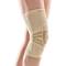 BOTA ORTHO DF 1000 +BALEINEN BEIGE 1 31 cm