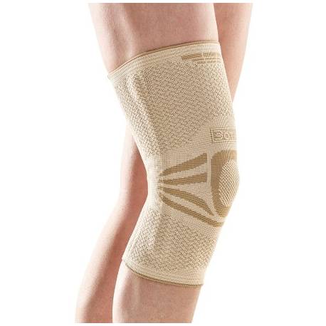 BOTA ORTHO DF 1000 +BALEINEN BEIGE 1 31 cm