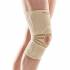 BOTA ORTHO DF 1110 +KNEE HINGE +SILICONE SKIN 6 46 cm
