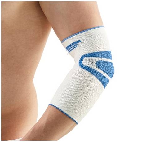 BOTA ORTHO ELBOW 800 WIT 4 26 cm